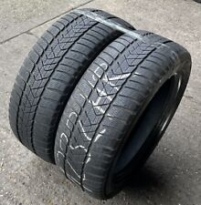 225 r17 rft for sale  LONDON
