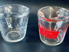 Anchor hocking glass for sale  Grants Pass