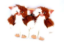 gremlins gizmo toy for sale gremlins gizmo toy for sale LEEDS