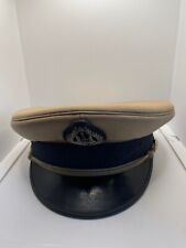 Militaria casquette ancienne d'occasion  Prades