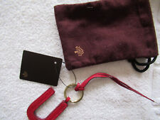 Mulberry handbags key for sale  HOOK