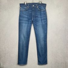 Levis 511 jeans for sale  Westerville
