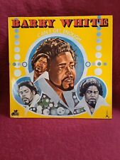 33t barry white d'occasion  Catus