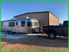 2021 airstream flying for sale  Portales