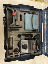 Bosch gcl 12v for sale  HULL