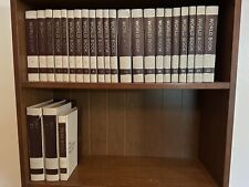 Book encyclopedia book for sale  New Port Richey