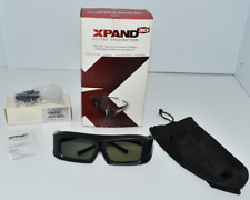 Xpand 3dg x103 for sale  Schuylerville