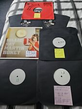 House music vinyl for sale  ALFRETON