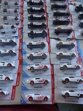 Hot wheels target for sale  Shipping to Ireland