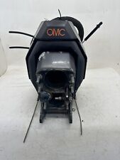 Omc cobra engine for sale  Swansboro