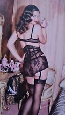 Rare agent provocateur for sale  BRIGHTON