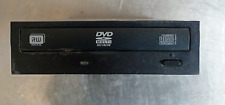Multi dvd recorder gebraucht kaufen  Löhne