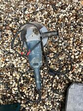 Bosch angle grinder for sale  CHELMSFORD