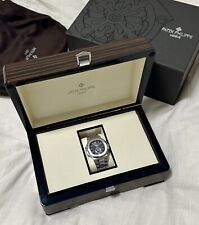 Patek philippe watch for sale  Shipping to Ireland