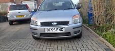 Ford fusion 1.6 for sale  BIRMINGHAM