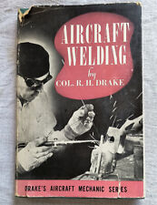 welding book for sale  Chisholm