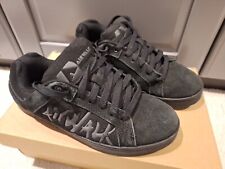 Airwalk trainers j for sale  GODALMING