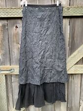 Cop. copine skirt for sale  Oroville