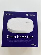 Aeotec smart home gebraucht kaufen  Berlin