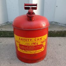 Vintage eagle gallon for sale  Clinton