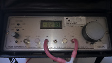 Cmr manometer calibrator for sale  WIGAN