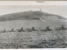 Feldberg taunus ldtimer gebraucht kaufen  Oberursel (Taunus)