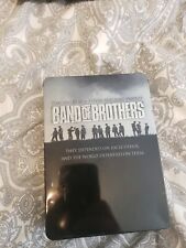 Band brothers collectors for sale  Jacksonville