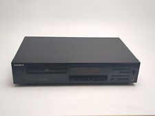 Sony compact disc for sale  Deming