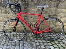 Cannondale synapse for sale  BATH