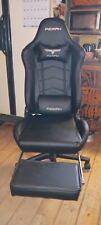 Ficmac gaming chair for sale  Lillian