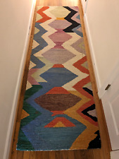 nuloom rug runner for sale  Yorktown