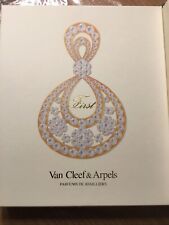 Van cleef toilette gebraucht kaufen  Keltern