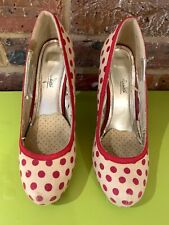 Anne michelle polka for sale  UK