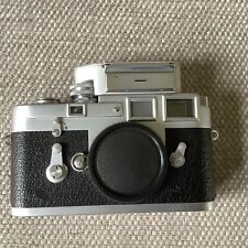 Leica 35mm film for sale  CAMBRIDGE