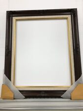 Wood picture frame for sale  Garden Grove