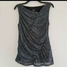 Dkny sleeveless layered for sale  Metairie