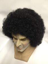 velma wig for sale  BRISTOL