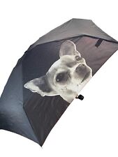 Fuzzy nation umbrella for sale  San Diego