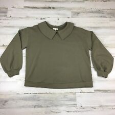 Madewell womens top for sale  Jamestown