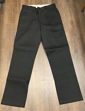 Vintage vtg dickies for sale  Shipping to Ireland