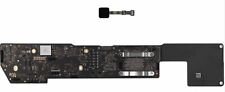 Motherboard macbook air d'occasion  Paris XVII