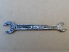 Lancia codice 2186.271 usato  Nola