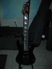 Ibanez 370 black for sale  Shipping to Ireland