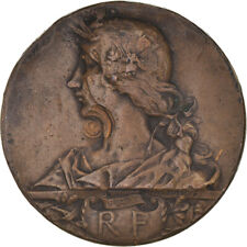 186163 medal société d'occasion  Lille-