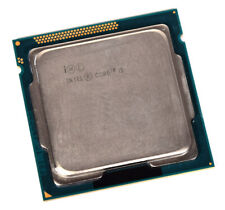 Intel Core i3-3220 SK0RG SR0RG Dual Core CPU 3.30GHz 3MB Sockel 1155 64-bit 55W comprar usado  Enviando para Brazil