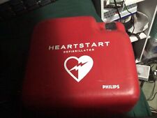 defibrillateur d'occasion  Expédié en Belgium