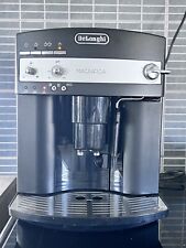 Delonghi magnifica eco for sale  WOKINGHAM