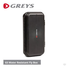 Greys water resistant for sale  CARDIFF
