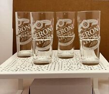 Peroni nastro azzuro d'occasion  Craponne