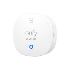 Eufy security smoke for sale  Shipping to Ireland